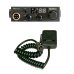 画像4: ユニデン　Uniden PRO510XL CB無線機＆ 小型マグネットアンテナ セット新品 即納 (4)