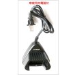 画像3: 国際マリンVHF  全チャンネル   対応トランシーバー　１台 (3)